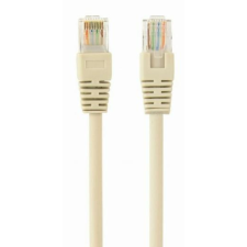 Gembird UTP patch kábel 30m CAT6 Gembird PP6U-30M kábel és adapter
