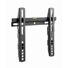 Gembird WM-42F-02 fix TV fali konzol 23”-42”' 40kg-ig tv állvány és fali konzol