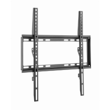 Gembird WM-55F-04 tv állvány és fali konzol
