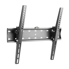 Gembird WM-55T-02 tv állvány és fali konzol