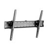 Gembird WM-70T-02 Tilt TV Wall Mount 37”-70” Black