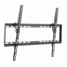 Gembird WM-70T-03 tv állvány és fali konzol