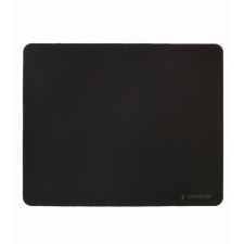 Gembrid Gembird mp-s-bk egérpad fekete egérpad