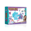 Gemex Unikornis titkok ékszerkészítő szett