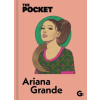 Gemini Books Group The Pocket Ariana Grande