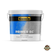 Gemix Primer B.C. - 5 kg
