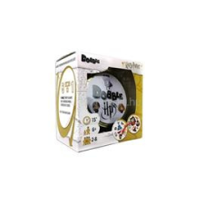 GÉMKER-GÉMKLUB Dobble Harry Potter kártyajáték (ASM34597) kártyajáték