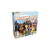 GÉMKER-GÉMKLUB Ticket to Ride - Az első utazás társasjáték (ASM34554)