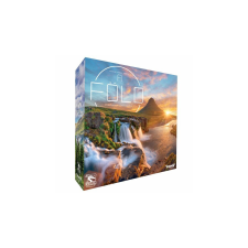 Gémklub : A Föld - Oktatójáték kreatív és készségfejlesztő