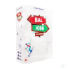 Gémklub Bal jobb dilemma társasjáték