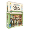 Gémklub Coffee Rush