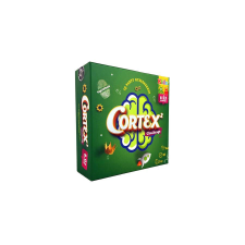 Gémklub Cortex Kids 2 társasjáték