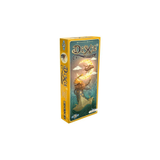 Gémklub Dixit 5 - Álmodozások társasjáték