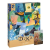 Gémklub Dixit puzzle 1000 - Kék hangulatok (Blue Mishmash - 07)