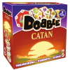 Gémklub Dobble Catan (magyar) társasjáték