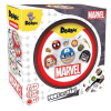 Gémklub Dobble Marvel