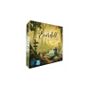 Gémklub Everdell - Az Örökfa árnyékában társasjáték