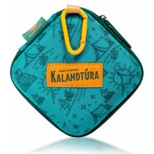 Gémklub Kalandtúra (magyar) társasjáték társasjáték