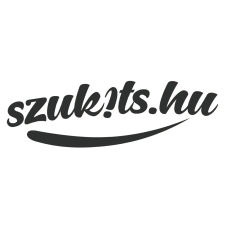 Gémklub Ködszerzet társasjáték