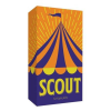 Gémklub Scout
