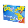 Gémklub Scrabble Junior társasjáték