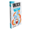 Gémklub Unlock!: Rövid kalandok - A régmúlt titkos receptjei