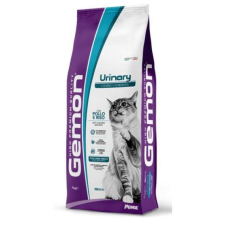  Gemon CAT 7kg Urinary Adult csirke-rizs macskaeledel
