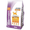 Gemon Cat Adult Csirke-Pulyka száraz macskatáp – 2 kg