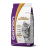 Gemon Cat Adult macskaeledel csirke-pulyka 2kg