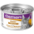 Gemon Cat Adult Mousse with Salmon & Chicken (12 x 85 g) 1.1kg