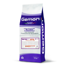  Gemon Cat Adult Steril - pulyka 20 kg macskaeledel