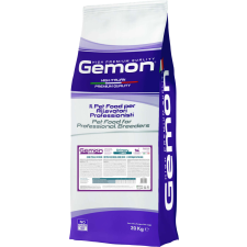 Gemon Cat Adult Urinary Chicken & Rice 20kg macskaeledel