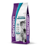 Gemon Cat Adult Urinary - csirke, rizs 7 kg