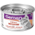 Gemon Cat Kitten Mousse with Salmon & Chicken (96 x 85 g) 8.8 kg