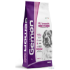  Gemon Dog 3kg Sertés-rizs