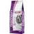 Gemon Dog Adult Pork & Rice 3kg