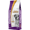 Gemon Dog Adult Regular (25/14) 20kg