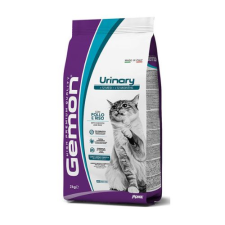 Gemon Gemon Cat Urinary száraz macskatáp – 7 kg macskaeledel