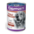 Gemon ( Monge ) Gemon Adult Pate konzerv bárány 24x400g