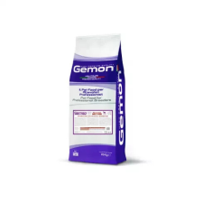 Gemon Monge GEMON All breeds Bárány&Rizs 20kg kutyaeledel