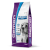 Gemon Monge GEMON All breeds Tonhal&Rizs 15kg