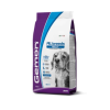Gemon ( Monge ) Gemon Dog Adult Tonhal+-rizs 15 kg