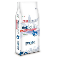 Gemon ( Monge ) Monge Dog VetSolution Joint Mobility 12 kg kutyaeledel