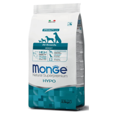 Gemon ( Monge ) Monge Hypo kutyatáp 15kg kutyaeledel
