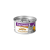 Gemon Mousse Adult Macskaeledel (Csirke és Sertés) - 85 g