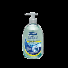 Genera Folyékony szappan Tengeri só 500 ml tisztító- és takarítószer, higiénia