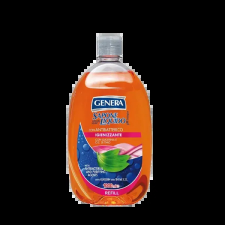 Genera Folyékony szappan utántöltő Antibakteriális 1000 ml tisztító- és takarítószer, higiénia