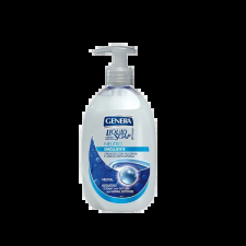 Genera Neutral folyékony szappan Glicerin 500 ml tisztító- és takarítószer, higiénia
