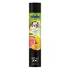 General Fresh Arola légfrissítő aeroszol XXL Citrus Coctail 400ml