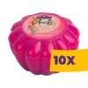 General Fresh Arola légfrissítő gél Rózsa 150g (Karton - 10 db)